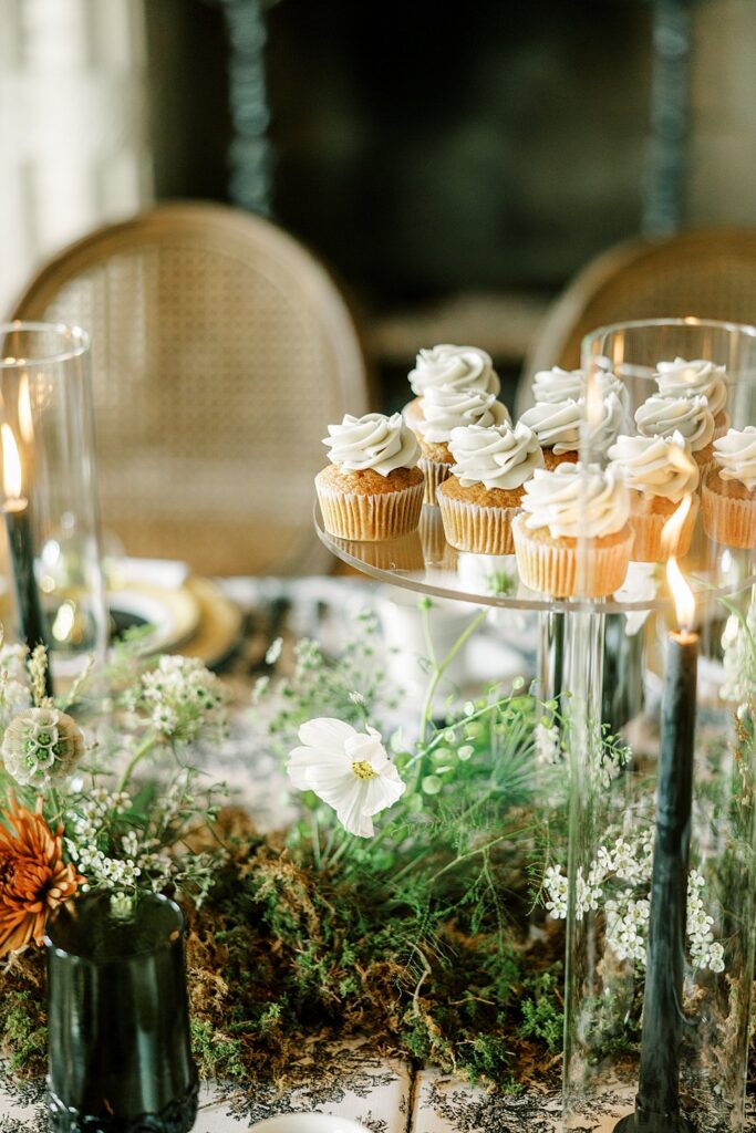 5 Entertaining Ideas to Delight Your Wedding Guests; Fear No More Events; Detroit Michigan wedding planner; 