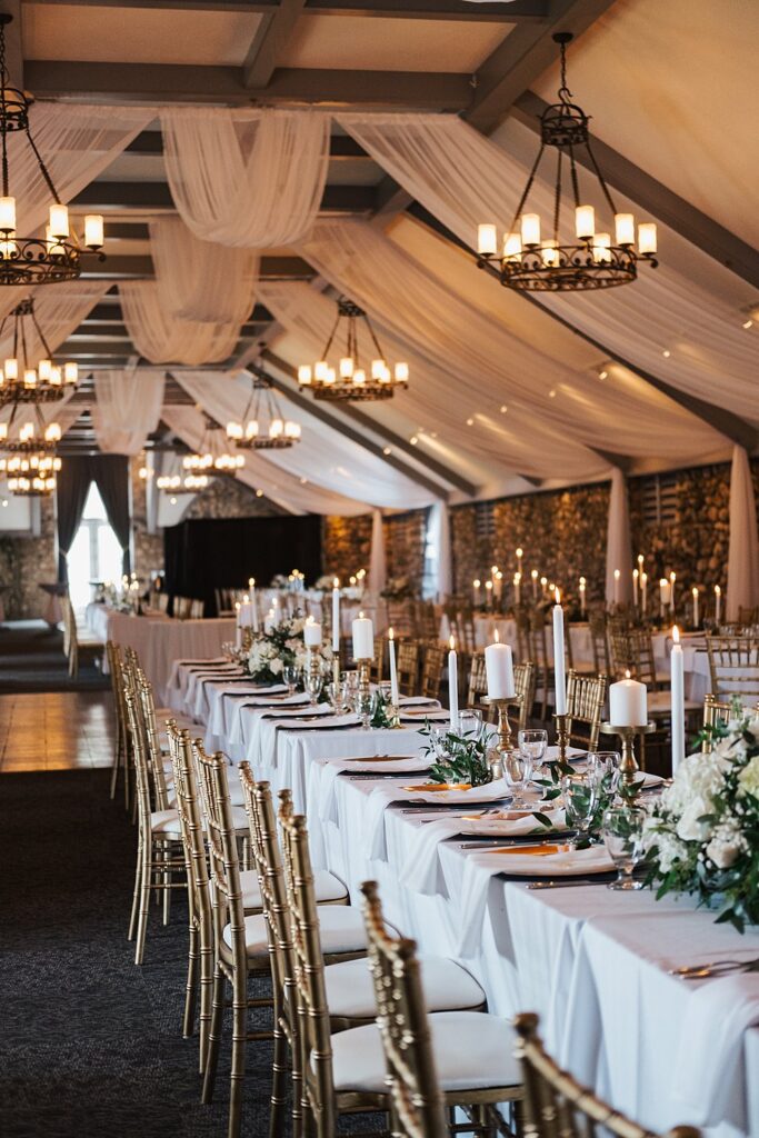 How to Start Your Search for the Perfect Wedding Venue; Fear No More Events; Detroit Michigan wedding planner; Detroit wedding planners