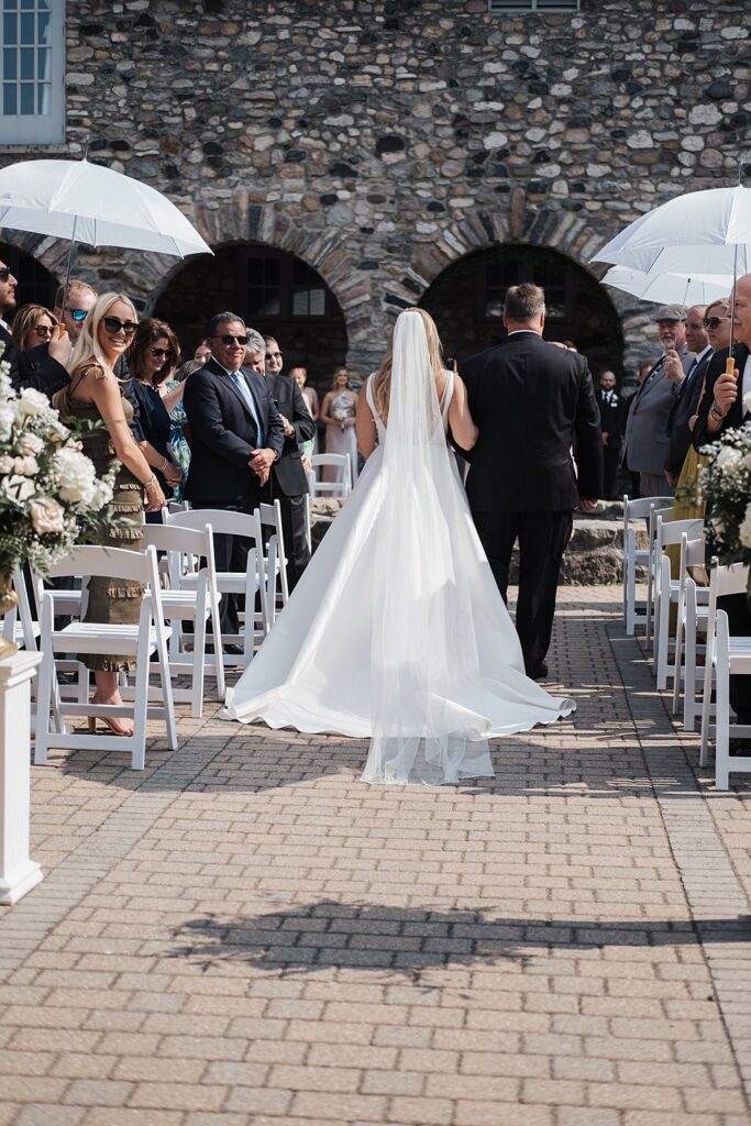 How to Start Your Search for the Perfect Wedding Venue; Fear No More Events; Detroit Michigan wedding planner; Detroit wedding planners